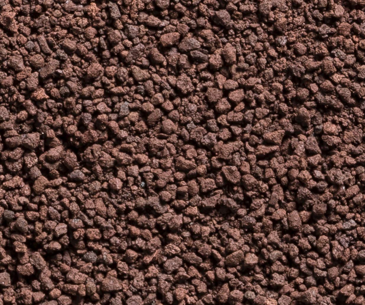 or-brun-pouzzolane-paillage-min-ral-4-litres image 3