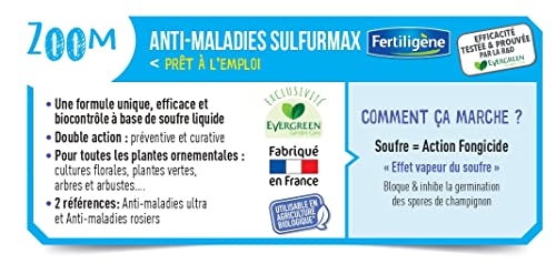 fertilig-ne-anti-maladies-plantes-ornementales-800-ml-soufre-liquide-pr-t-l-empl image 6