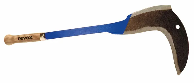 revex-coupe-ronces-crochet-de-d-broussaillage-40-cm image 1