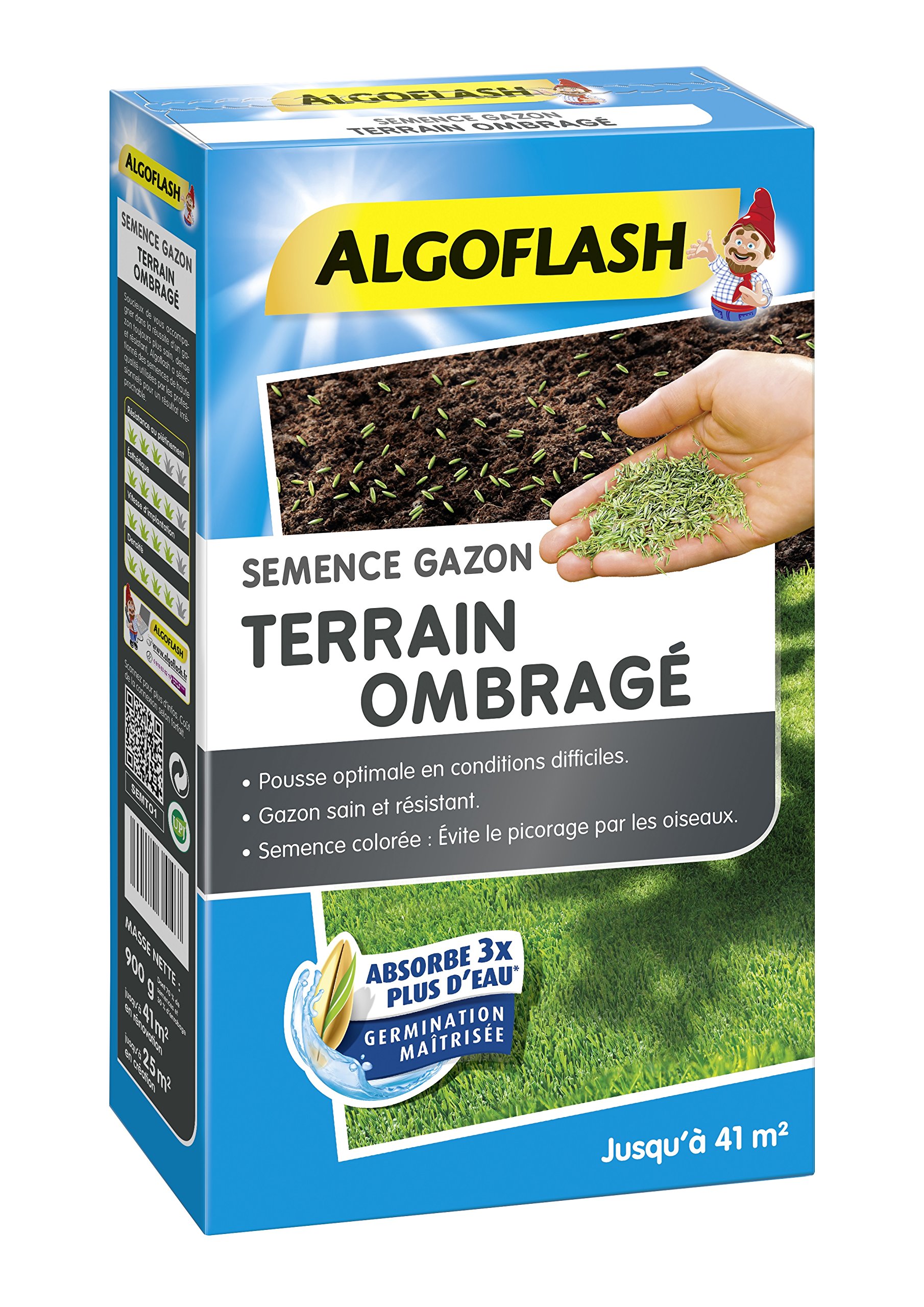 algoflash-semences-gazon-terrain-ombrag-800-g image 4