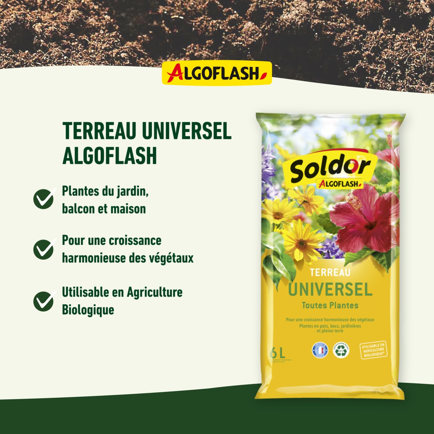 algoflash-soldor-terreau-universel-toutes-plantes-uab-6-l image 3
