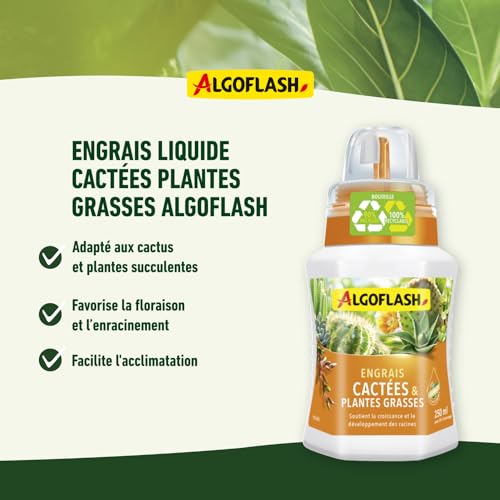 algoflash-engrais-cact-es-et-plantes-grasses-liquide-250-ml-alitc250 image 7