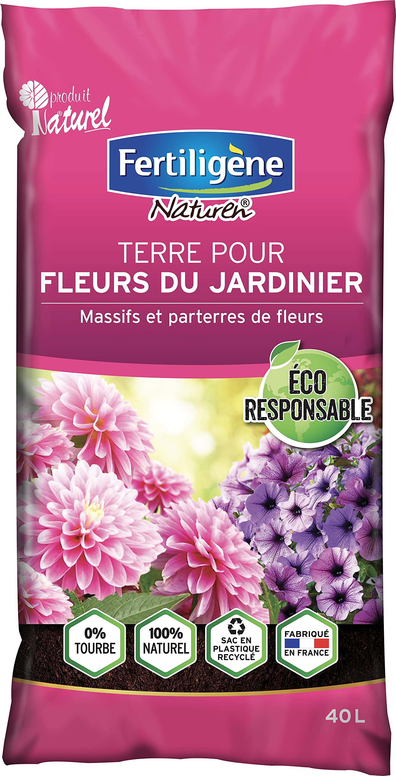 fertilig-ne-terre-plantes-m-diterran-ennes-et-agrumes-uab-40-l image 4