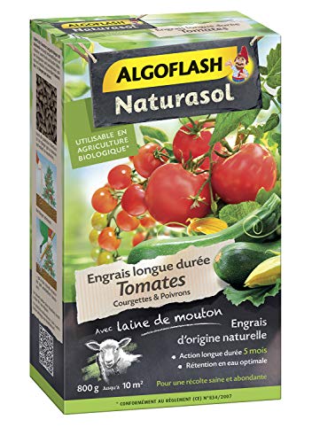 algoflash-naturasol-engrais-tomates-courgettes-poivrons-uab-800-g image 6