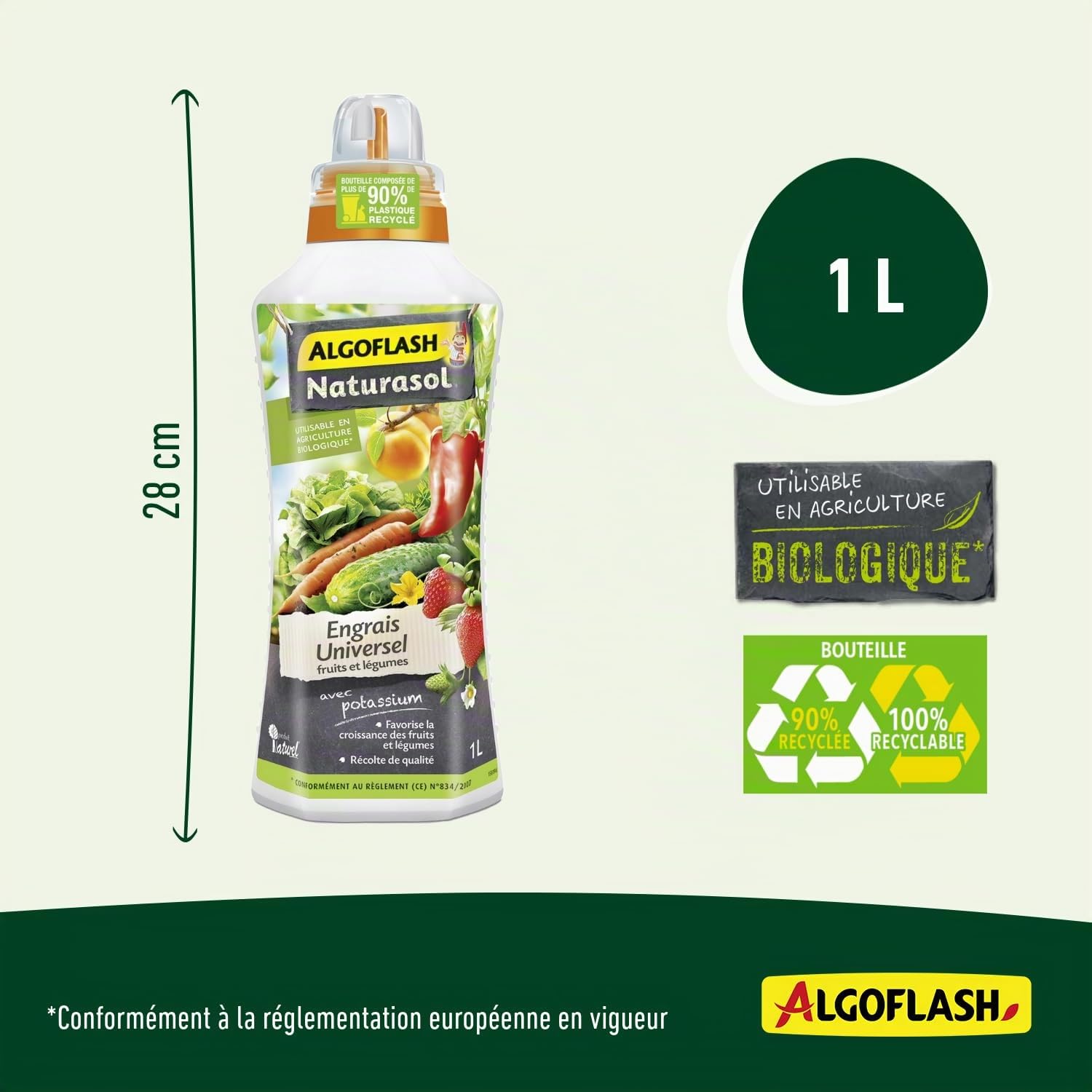 algoflash-naturasol-albioleg1-engrais-liquide-universel-fruits-et-l-gumes-1-l image 4