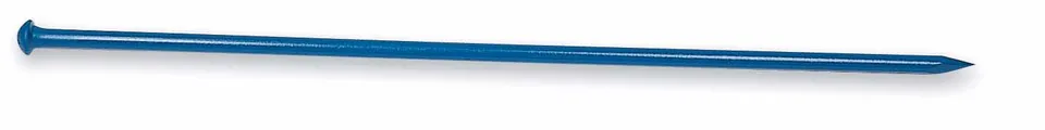 revex-piquet-d-implantation image 1