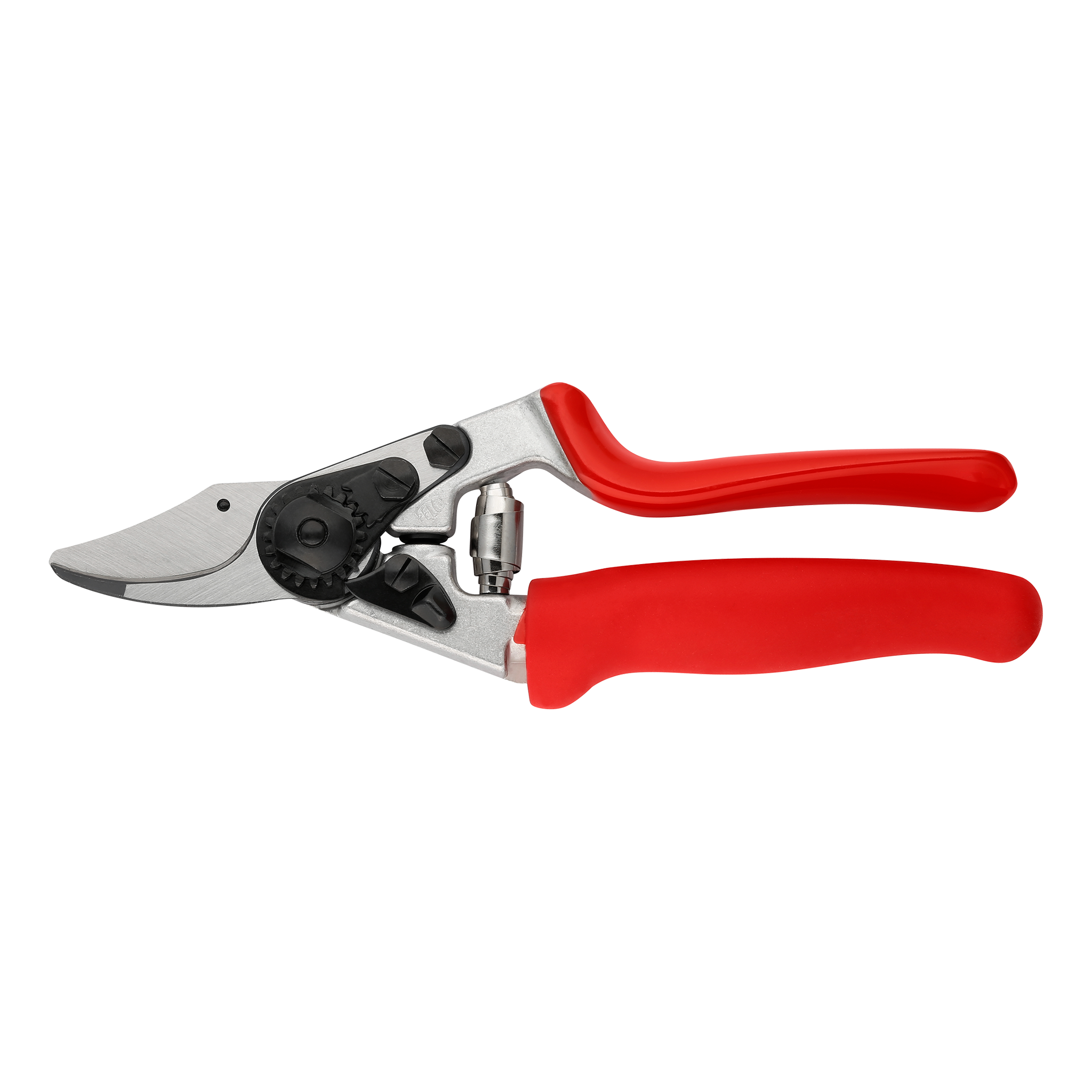 felco-12-s-cateur-une-main-droitier-poign-e-rotative image 1