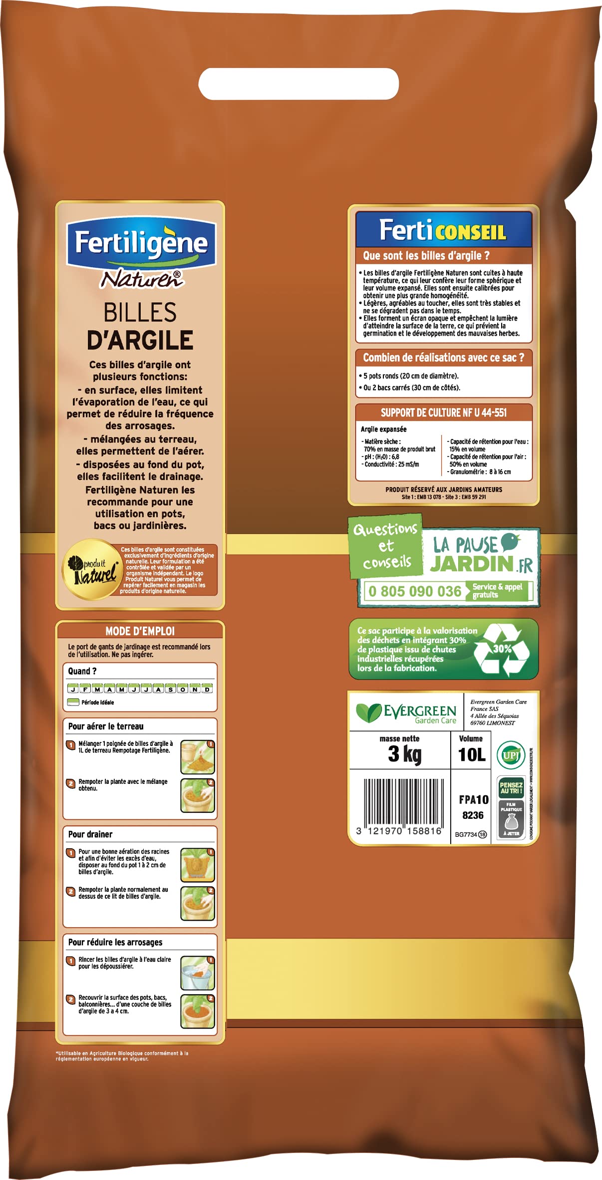 fertilig-ne-naturen-billes-d-argile-fbil6p-6-l-drainage-et-paillage image 2