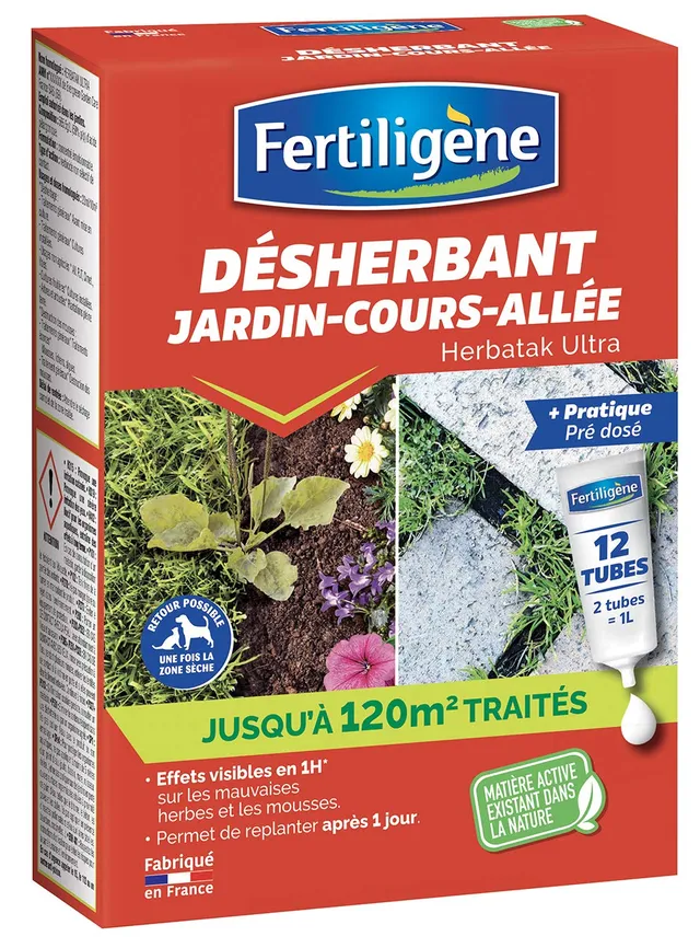 fertilig-ne-fdesat12n-d-sherbant-concentr-tubes-doses-x12-jardin-cours-all-es image 1