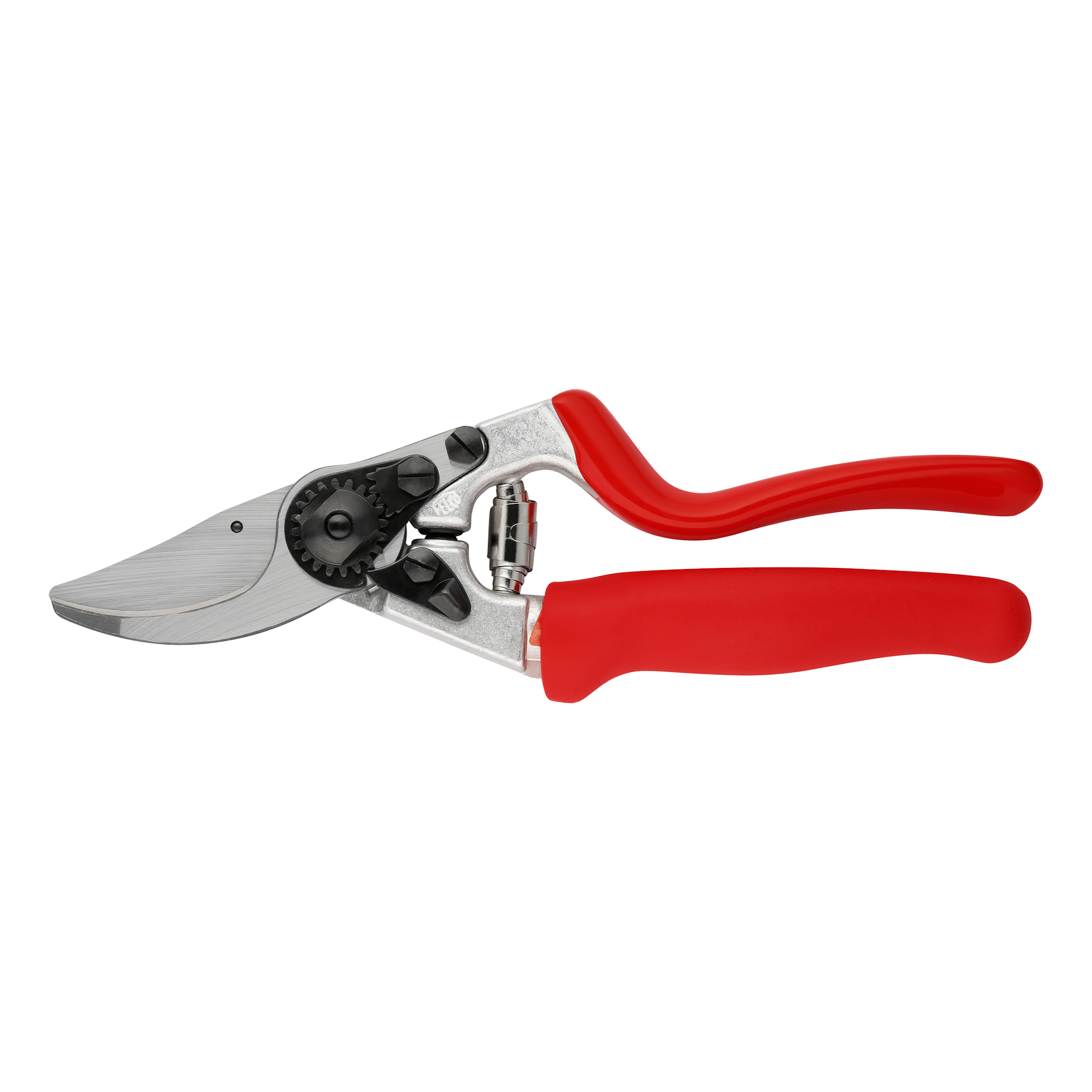 felco-7-s-cateur-une-main-pour-droitier image 1
