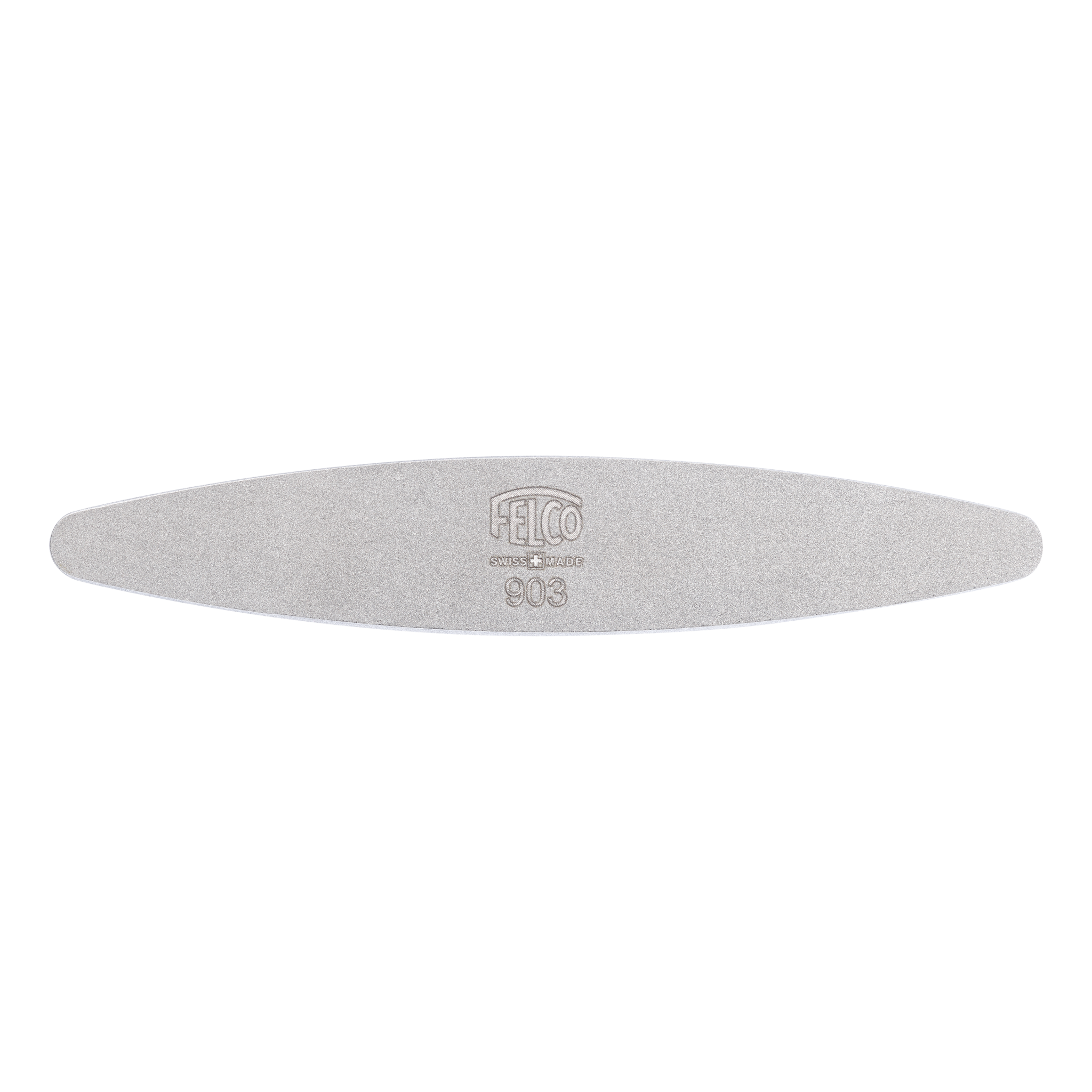 felco-essential-pack-s-s-cateur-felco-14-tui-cuir-910 image 6