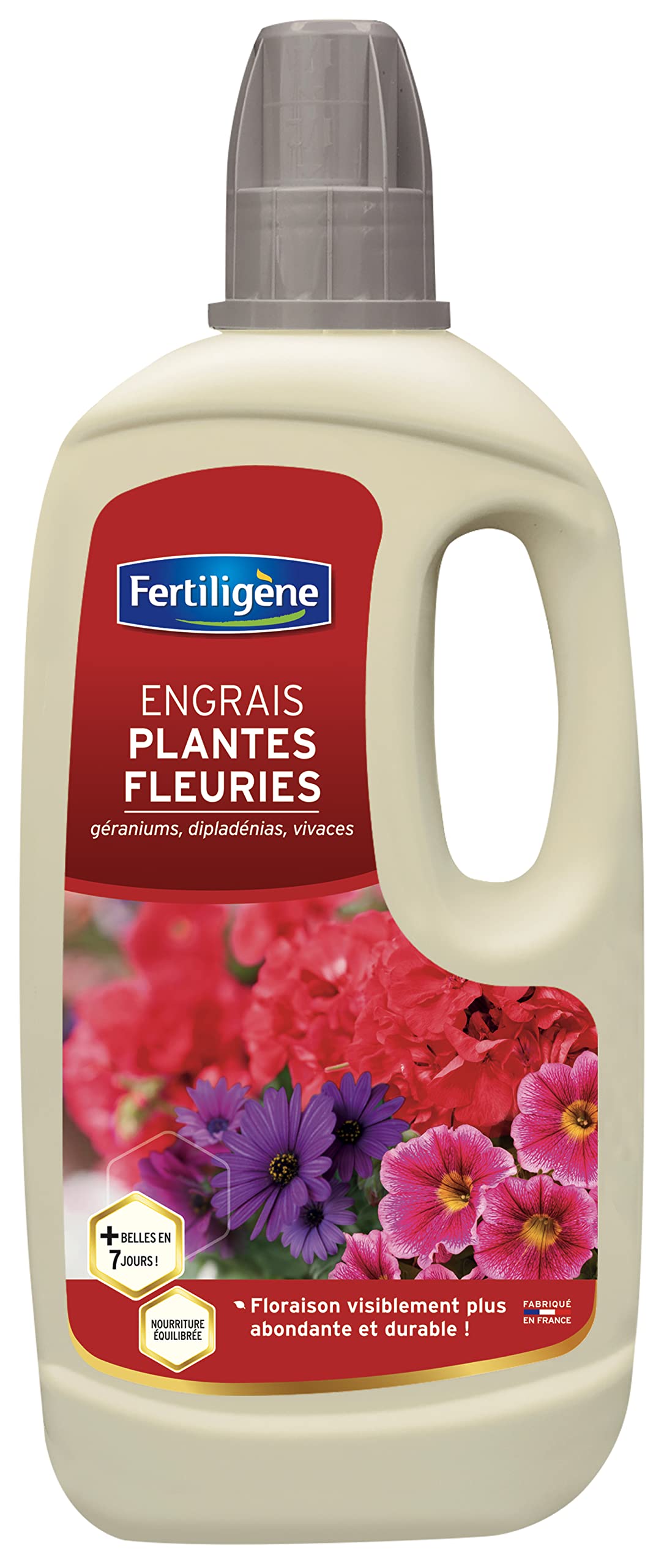 fertilig-ne-engrais-liquide-plantes-fleuries-pr-t-l-emploi-1-l-fgrpal1 image 6