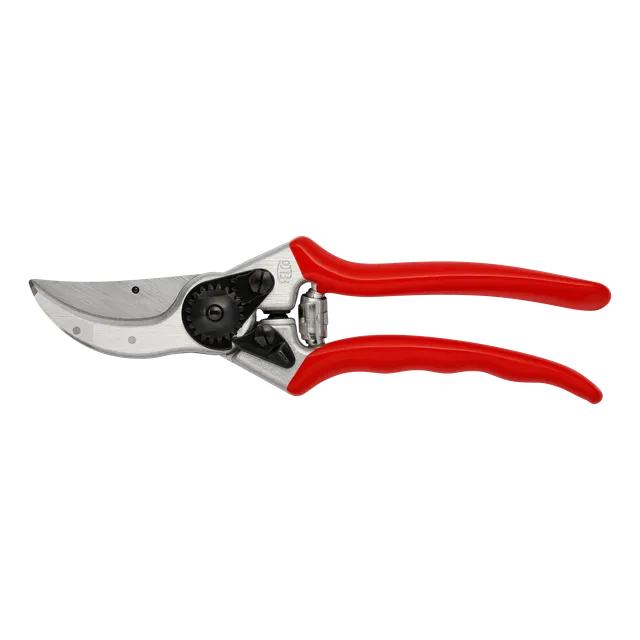 felco-2-s-cateur-une-main-classique-droitier image 1