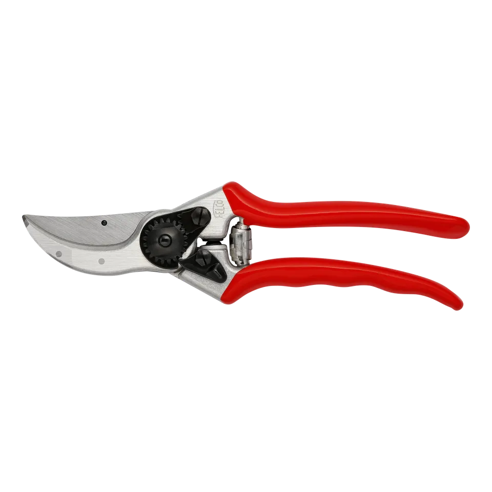 felco-2-s-cateur-une-main-classique-droitier image 1