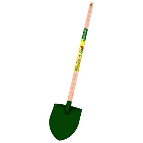 leborgne-kids-b-che-enfant-70-cm-t-te-plastique-renforc-manche-bois-pefc image 5