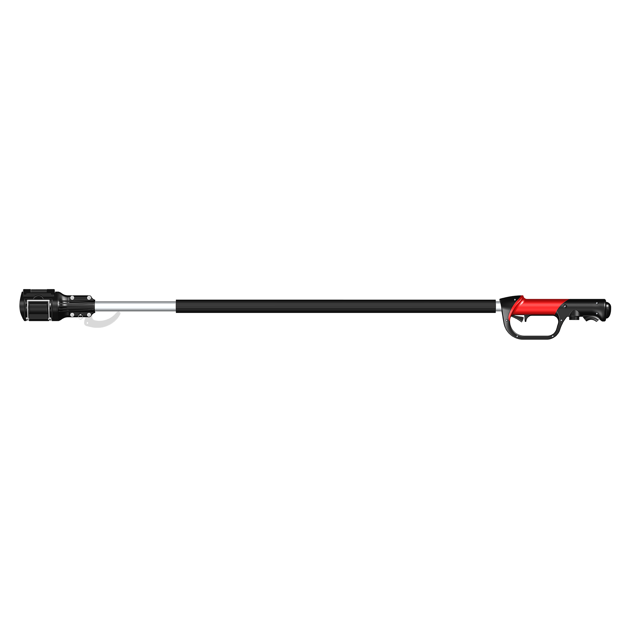 felco-880-100-150-extension-150-cm-pour-s-cateur-lectrique-felco-800 image 1