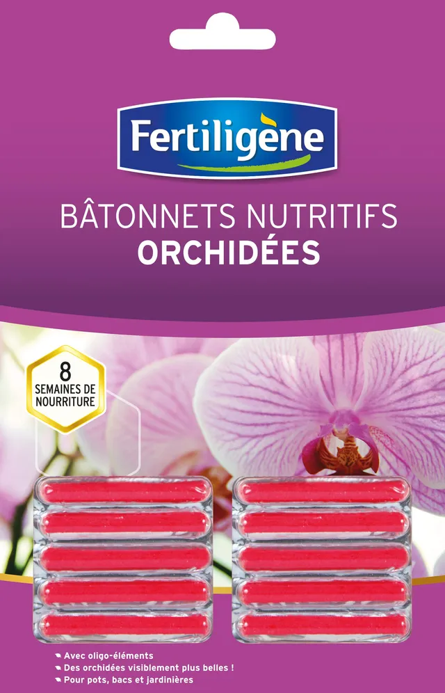 fertilig-ne-fborc-engrais-b-tonnets-nutritifs-orchid-es-x10 image 1