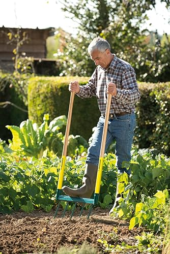 leborgne-biogrif-grelinette-5-dents-soud-es-naturovert-320321-40-cm-acier-tremp image 7