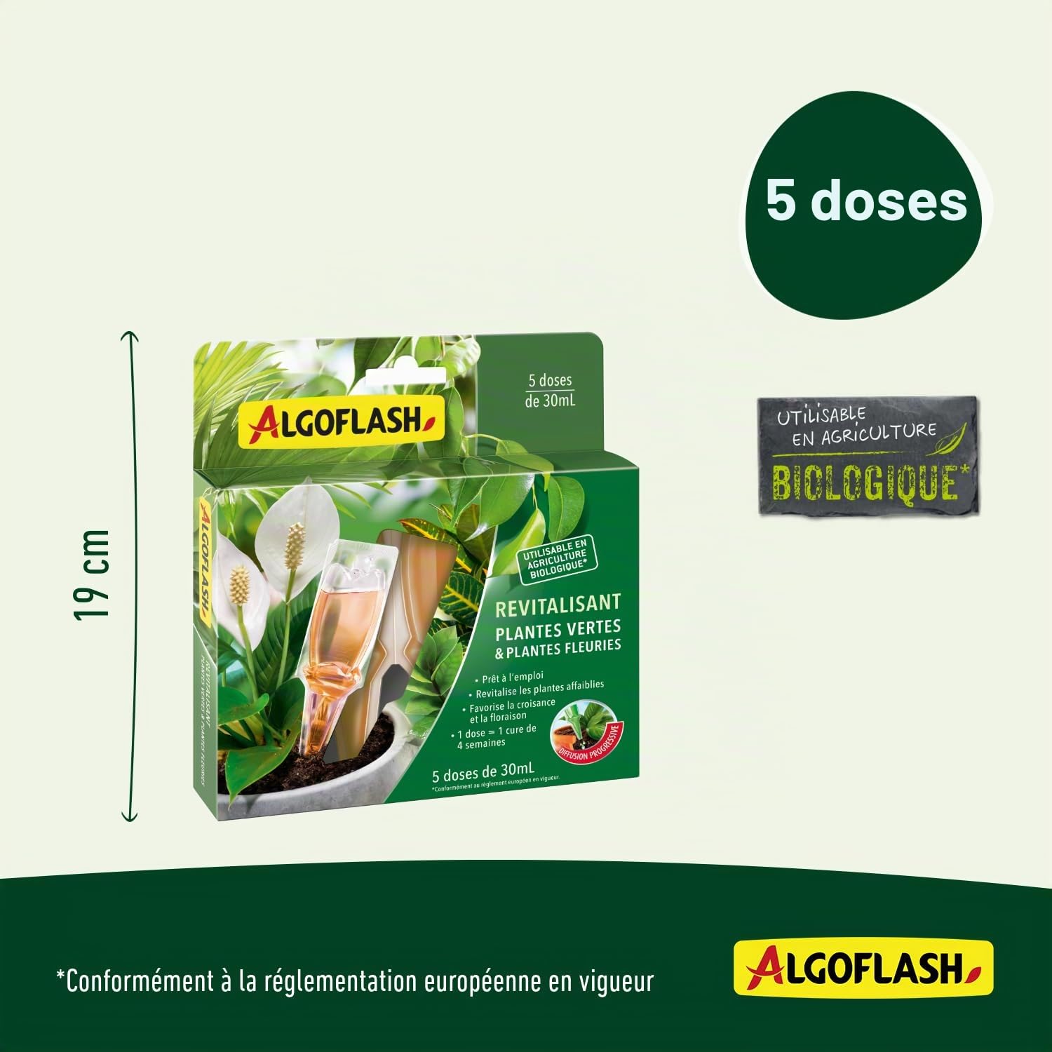 algoflash-monodose-pr-t-l-emploi-plantes-vertes-30-ml image 4