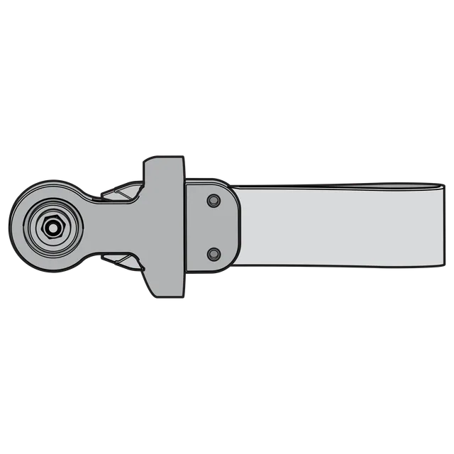 felco-630-12-kit-passant-de-ceinture-pi-ce-d-tach-e-s-cateur image 1