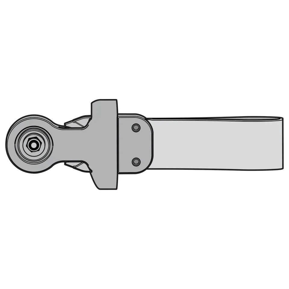felco-630-12-kit-passant-de-ceinture-pi-ce-d-tach-e-s-cateur image 1