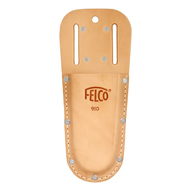 felco-910-tui-en-cuir-v-ritable image 1