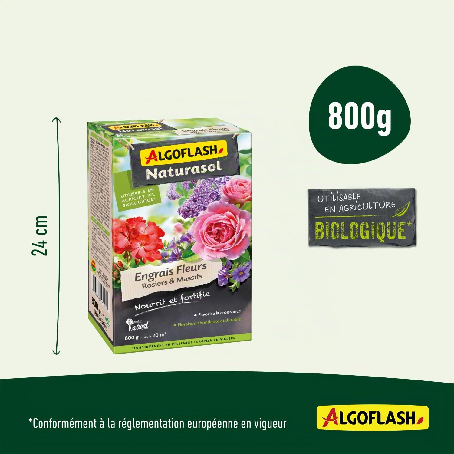 algoflash-naturasol-engrais-rosiers-et-plantes-fleuries-800-g image 4