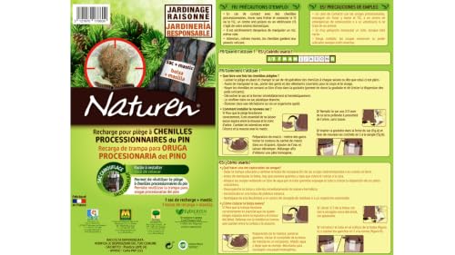 fertilig-ne-naturen-nsacpro2-recharge-pi-ge-chenilles-processionnaires-du-pin-x1 image 8