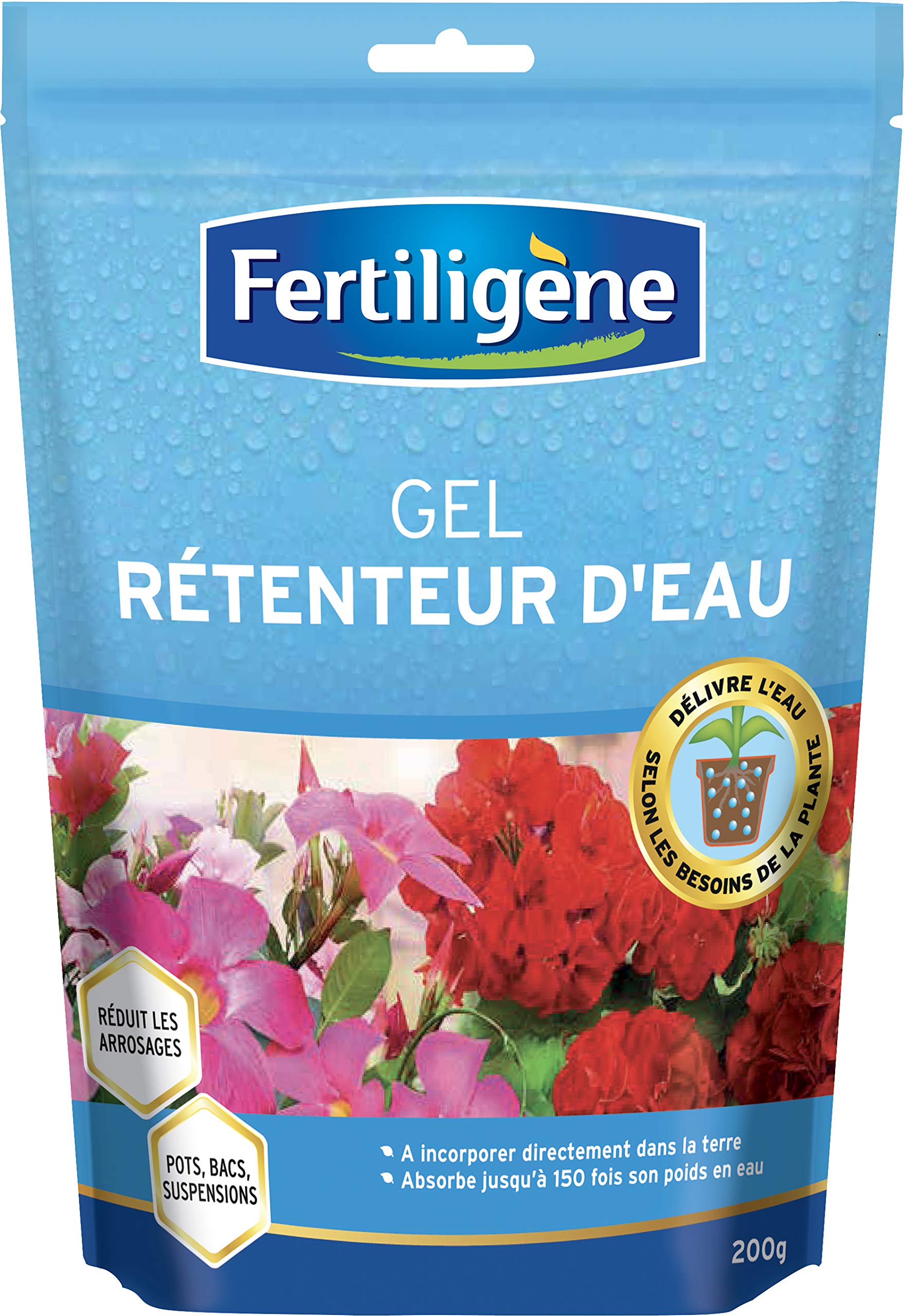 fertilig-ne-gel-r-tenteur-d-eau-200-g-pour-pots-et-jardini-res image 1