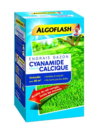 algoflash-engrais-gazon-cyanamide-calcique-4-kg-80-m image 6