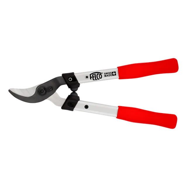 felco-201-40-lagueur-deux-mains-coupe-branches image 1