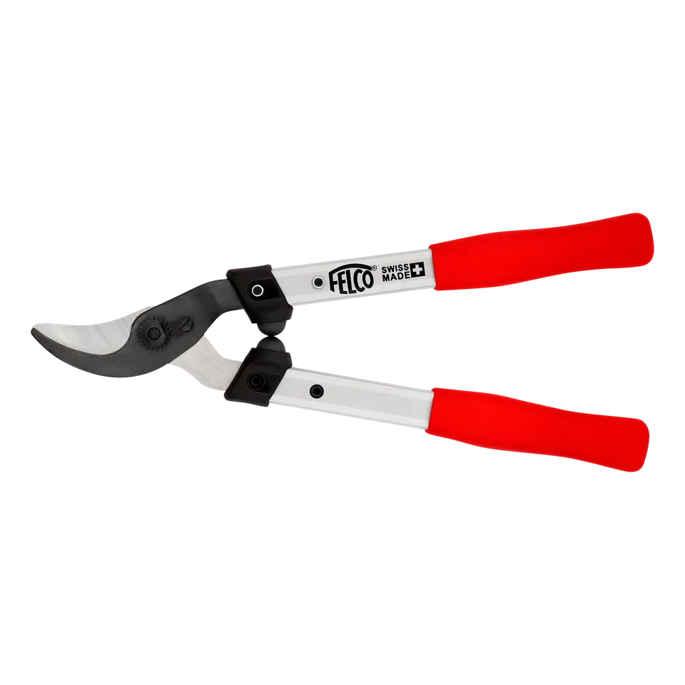 felco-201-40-lagueur-deux-mains-coupe-branches image 1