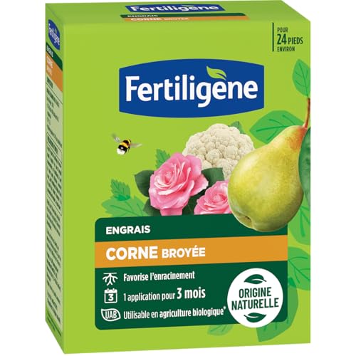 fertilig-ne-fsan12-engrais-sang-dess-ch-uab-1-2-kg-pour-24-m image 8