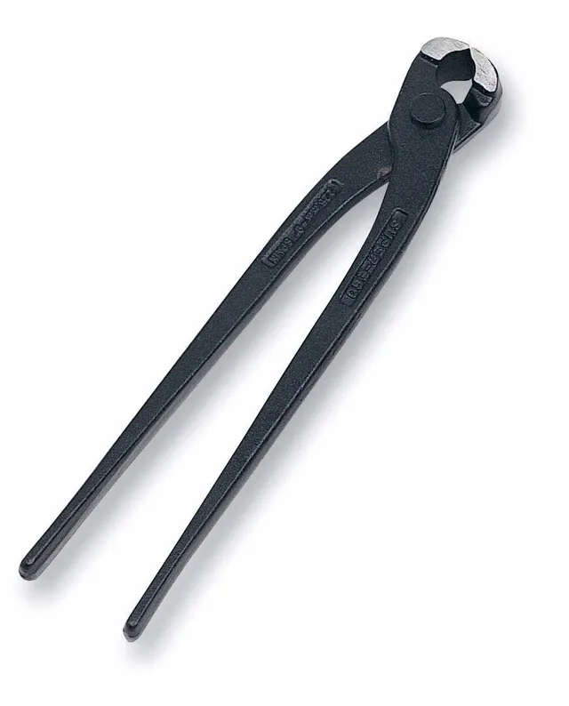 revex-les-40cm-tenaille-russe image 1