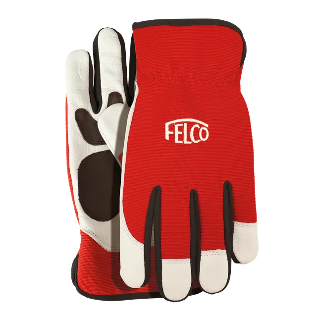 felco-702-gants-de-taille-protection-mains-s-xl image 1