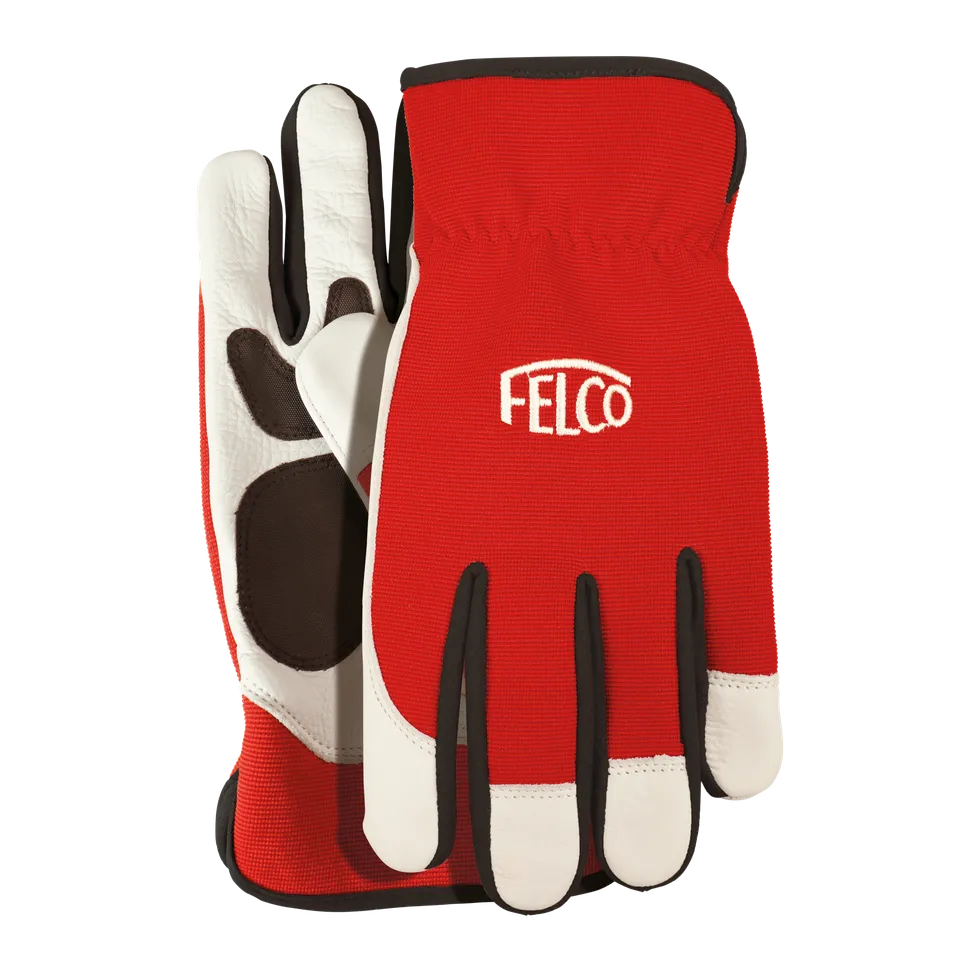 felco-702-gants-de-taille-protection-mains-s-xl image 1