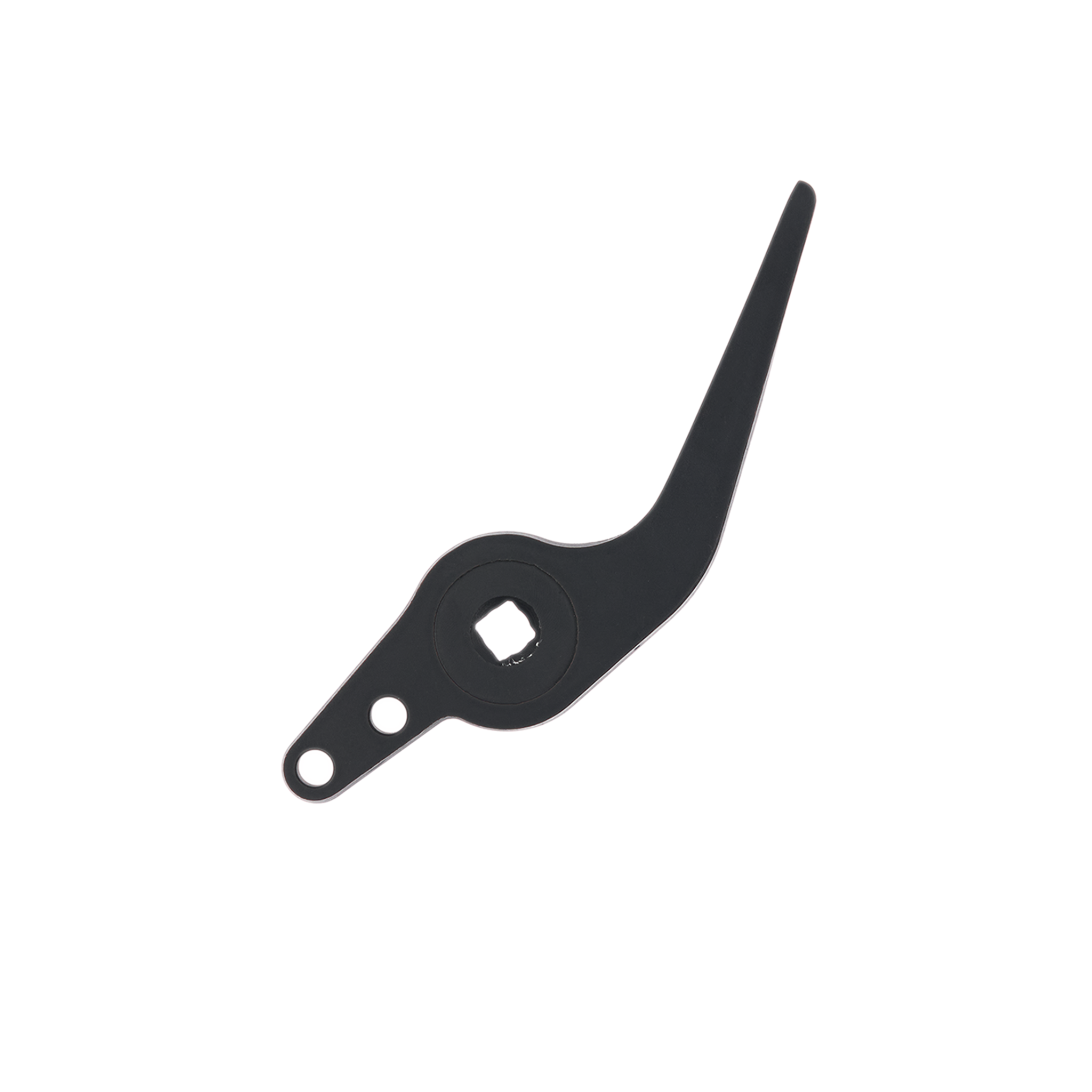 felco-50-4-contre-lame-pi-ce-de-rechange-d-origine image 1