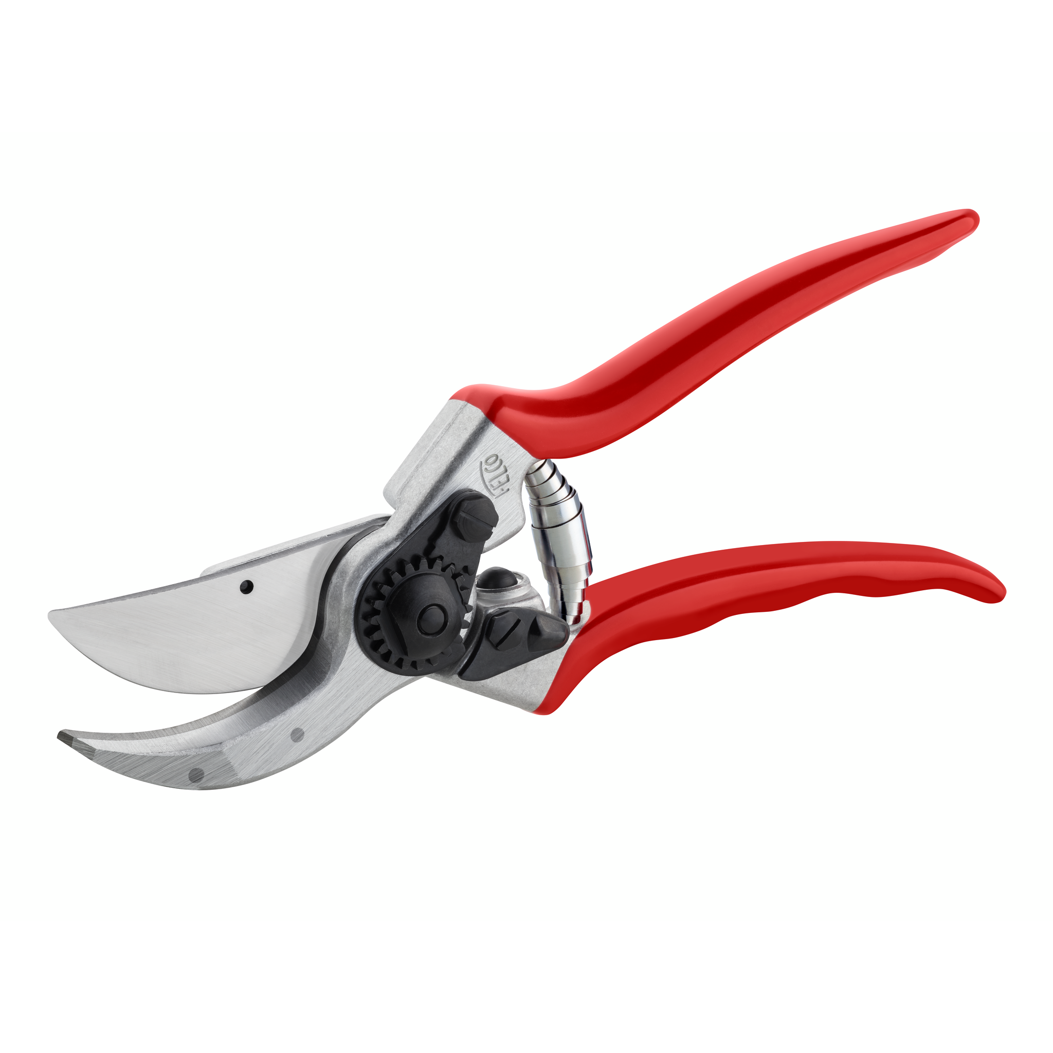felco-2-s-cateur-une-main-classique-droitier image 2