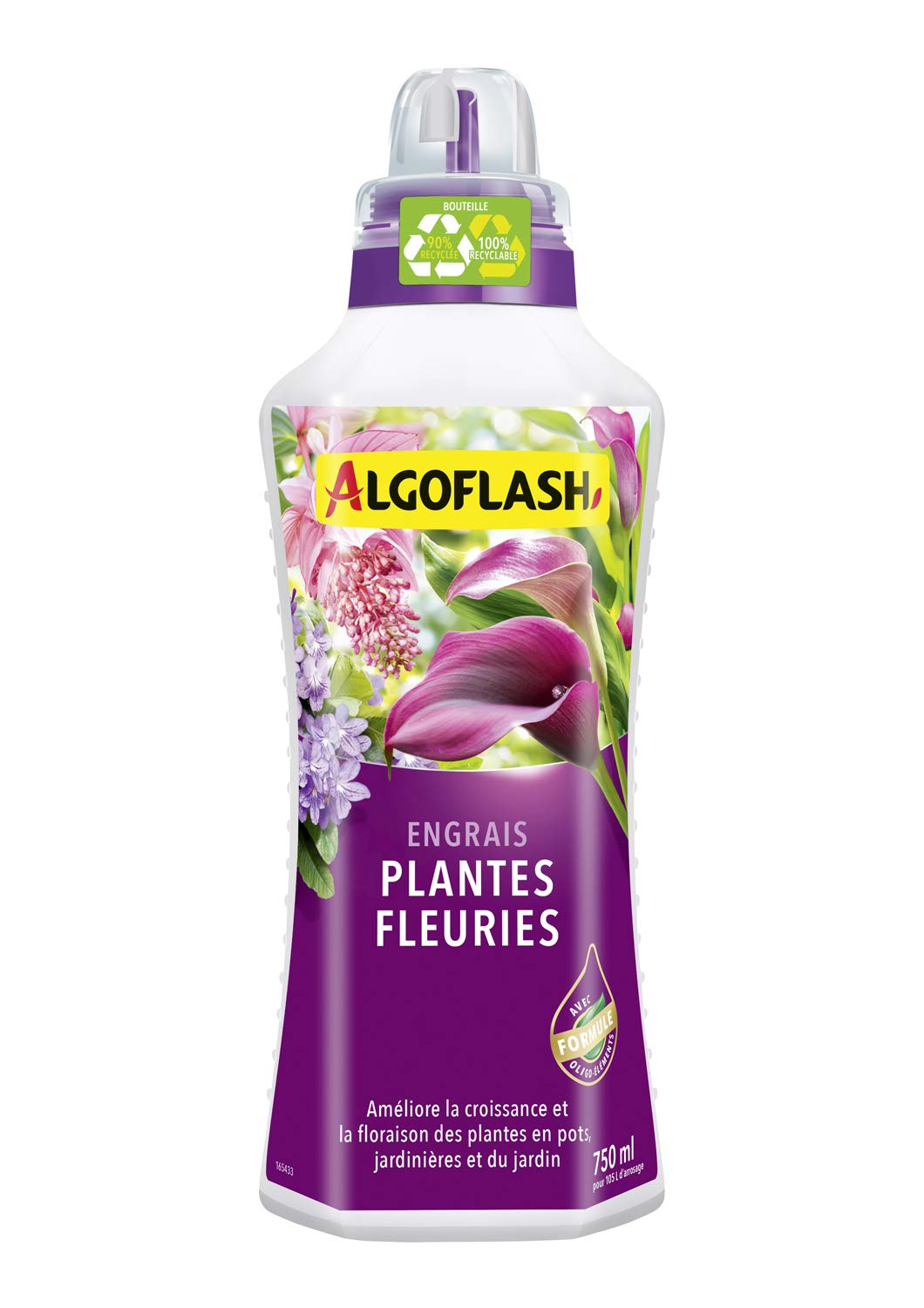 algoflash-engrais-liquide-plantes-fleuries-750-ml-alibal750n image 1