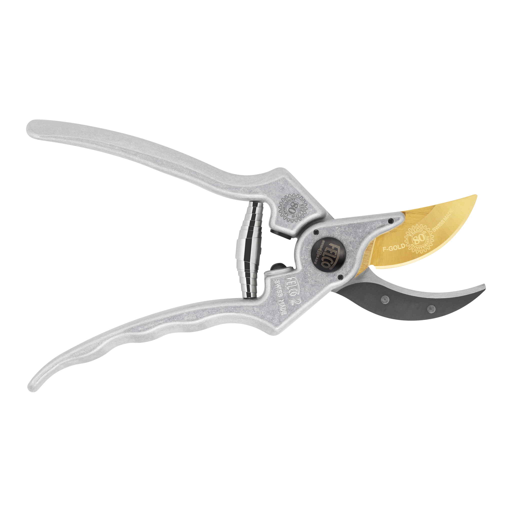 felco-2-dition-sp-ciale-80e-anniversaire-s-cateur-une-main-num-rot image 2
