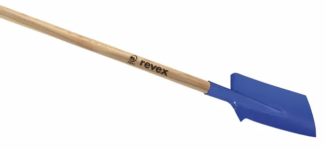 revex-b-che-rebords-40-cm image 1
