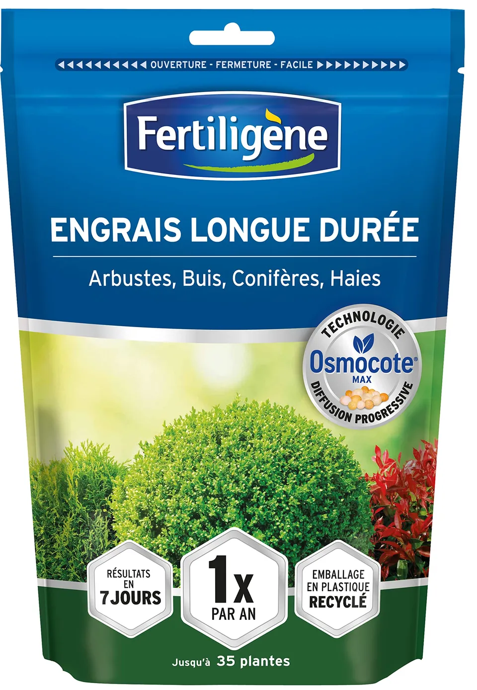 fertilig-ne-engrais-arbres-arbustes-haies-osmocote-max-700-g-action-1-an image 1