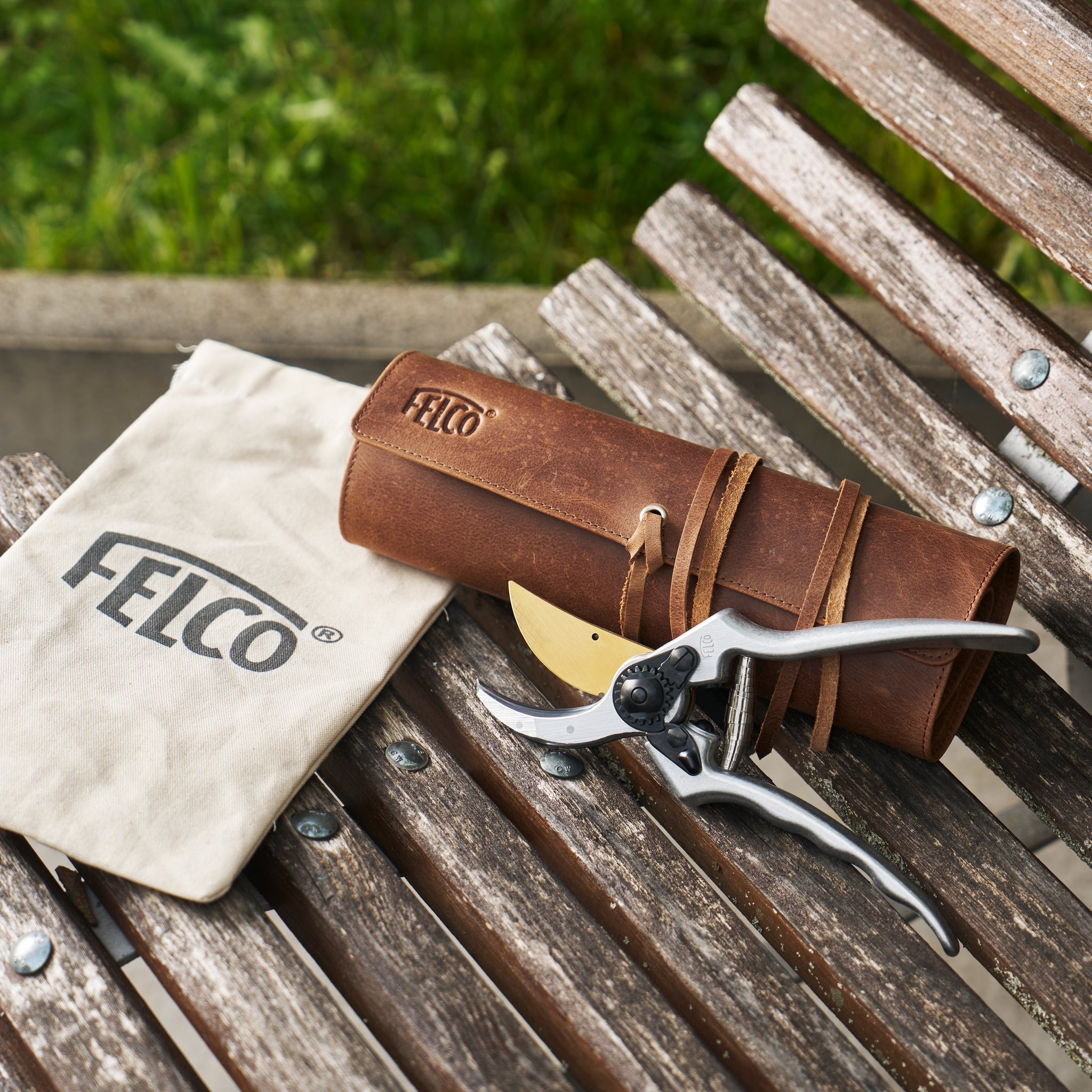 felco-2-dition-sp-ciale-80e-anniversaire-s-cateur-une-main-num-rot image 5
