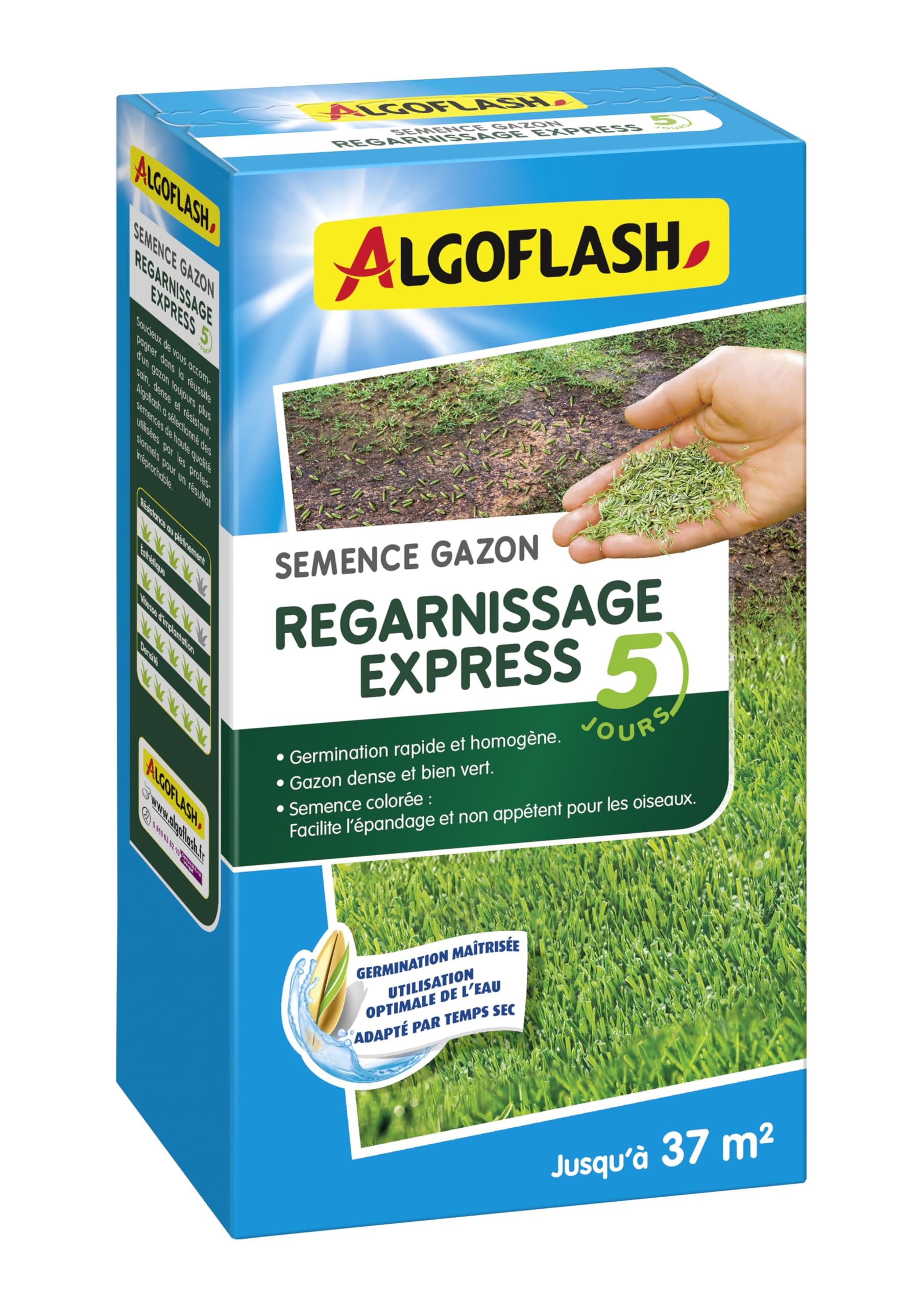 algoflash-semences-gazon-regarnissage-express-5-jours-2-5-kg image 4