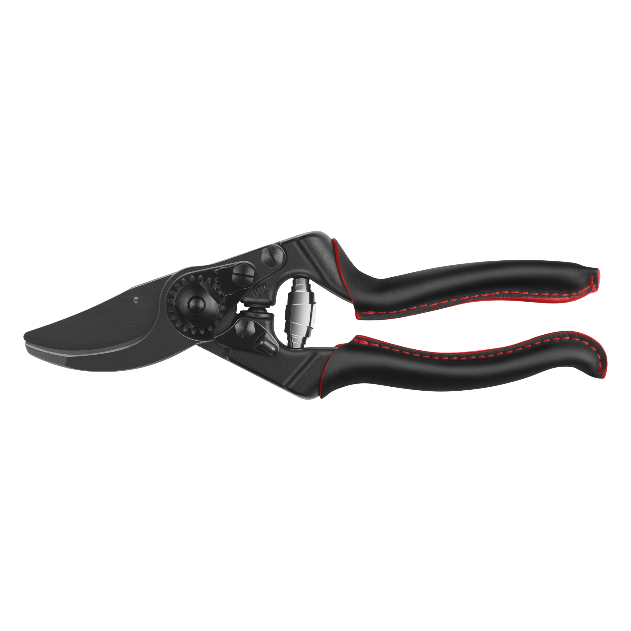 felco-8-premium-se-s-cateur-une-main-droitier-dition-sp-ciale image 1