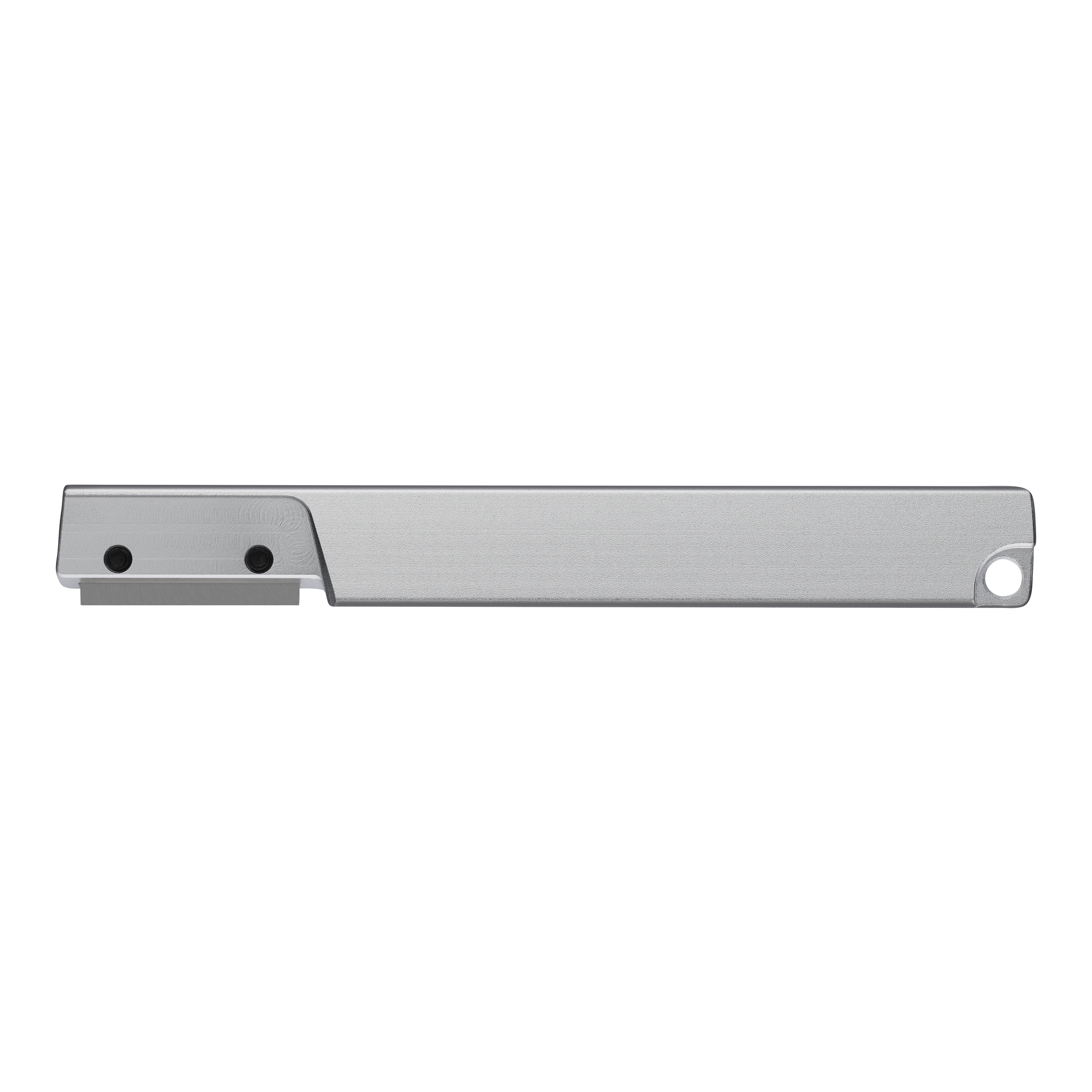 felco-906-aiguisoir-lame-carbure-corps-aluminium image 2