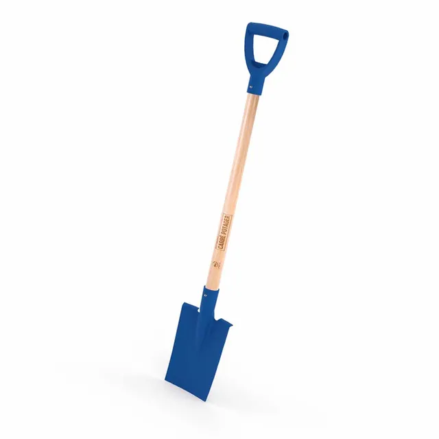 revex-b-che-carr-potager-les-40cm image 1
