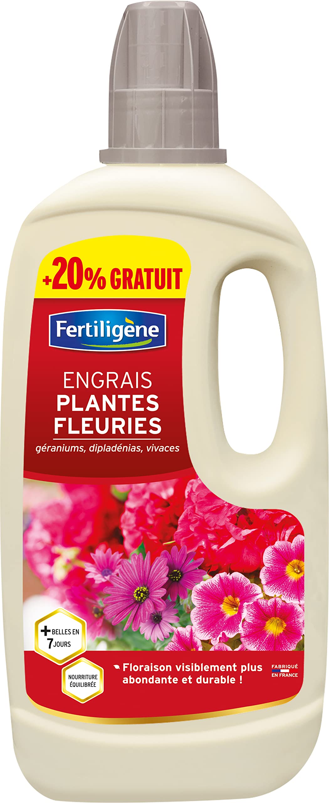 fertilig-ne-engrais-liquide-plantes-fleuries-pr-t-l-emploi-1-l-fgrpal1 image 5