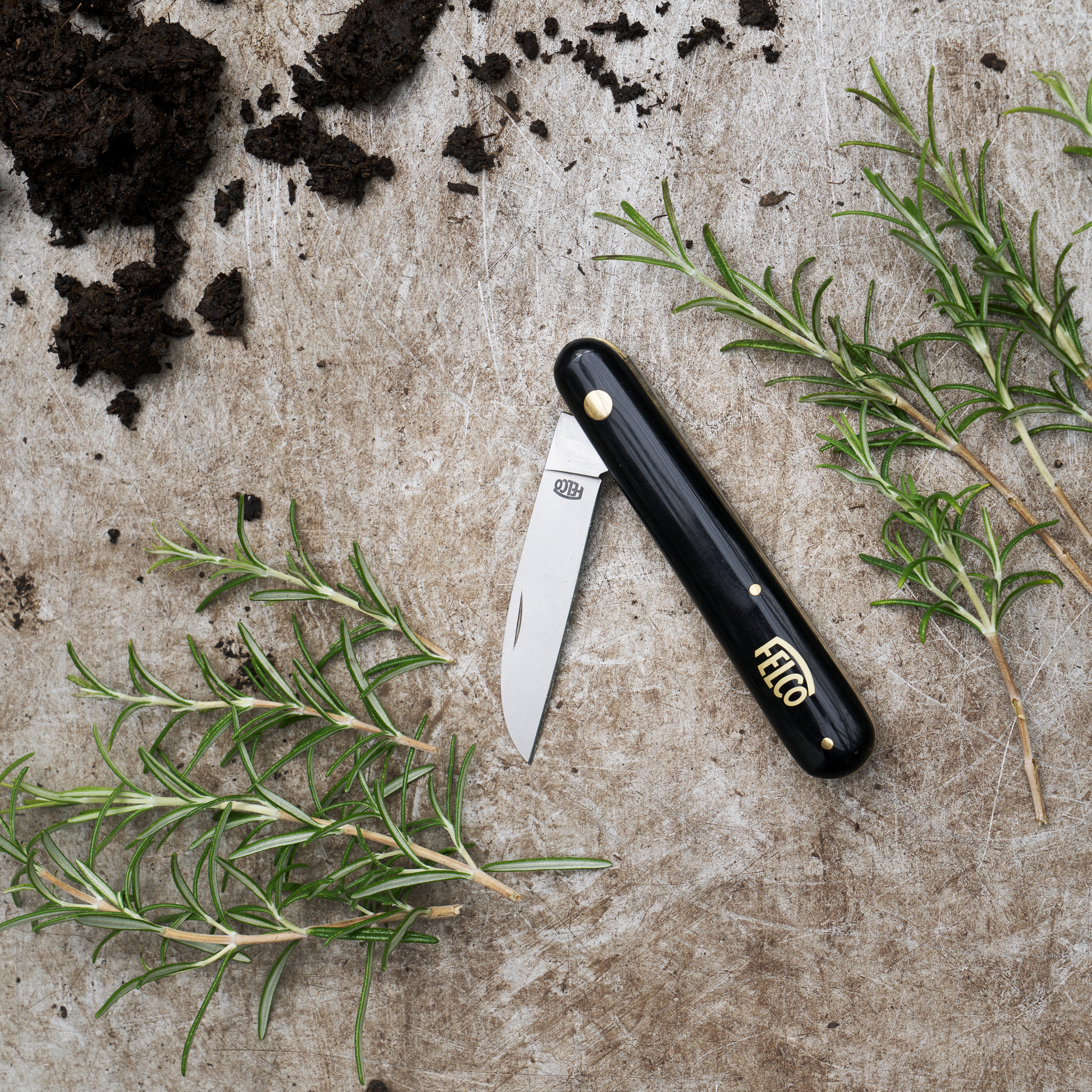 felco-520-couteau-de-fleuriste image 3