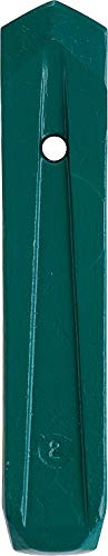 leborgne-228150-coin-bois-pointu-acier-forg-1-5-kg image 2